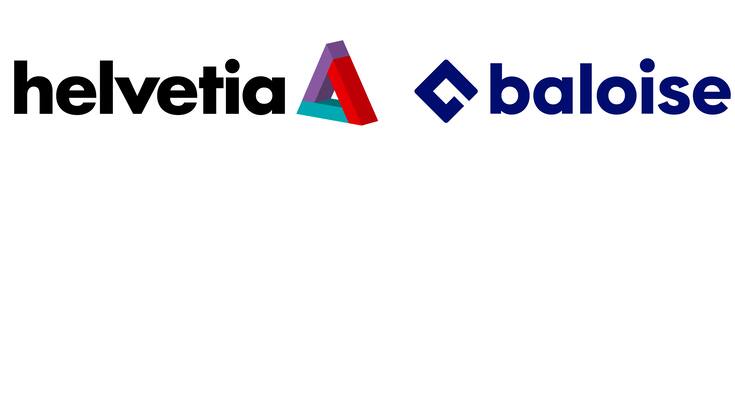 Helvetia Baloise