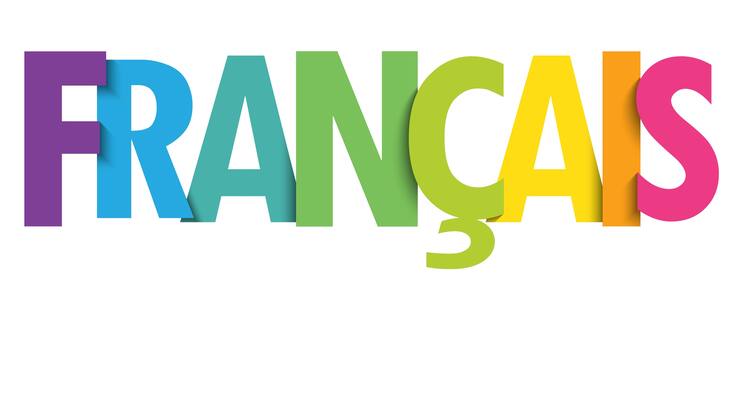 Actualités en français
