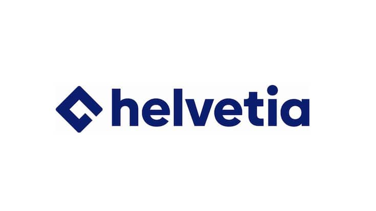 Helvetia Baloise