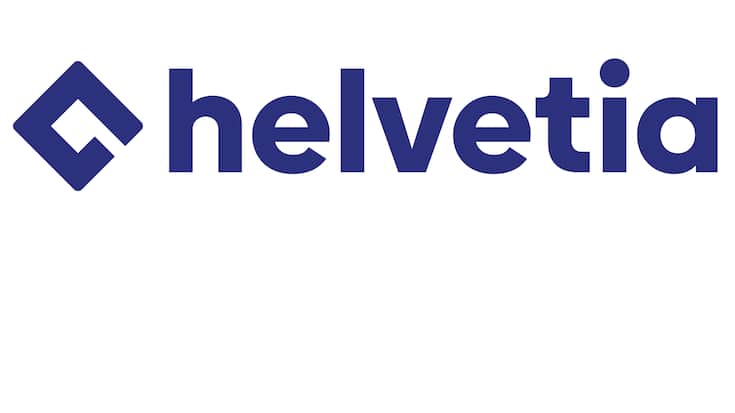 Helvetia Baloise