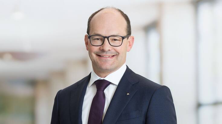 Markus-Leibundgut-portrait-2