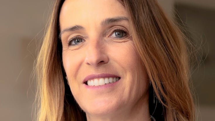 Cécile Paillard, Generali