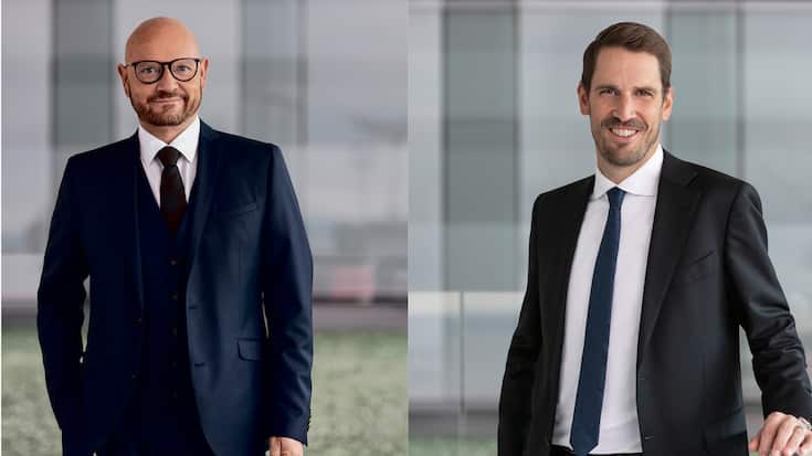 Adrian Parpan Beat Jordan