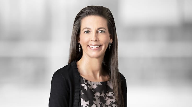 Jolanda Grob