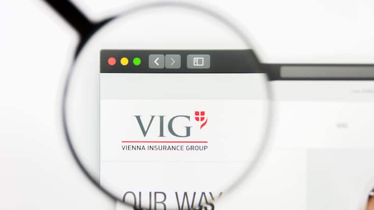 Vienna Insurance Group