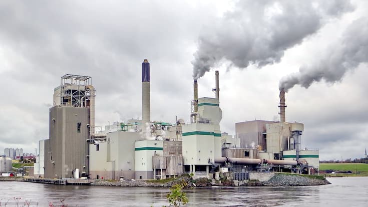 co2_emissionen_Abgase