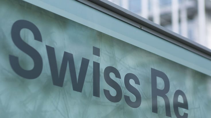 Swiss Re