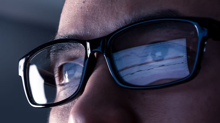 Fonds Test Kurse ETF 3a Vergleich