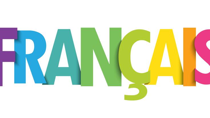 français_1