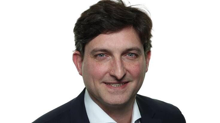 Aymeric Martin, Allianz Commercial