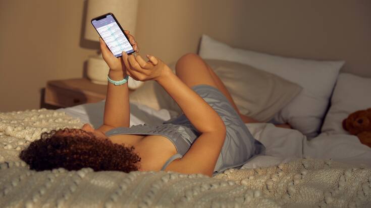 Ava ist ein Digital Health Unternehmen im FemTech-Bereich