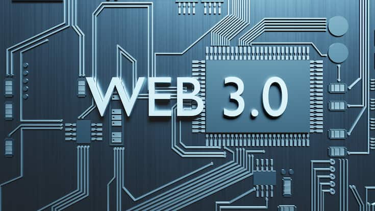 Web 3.0