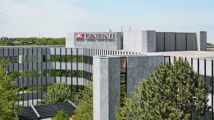 Generali 