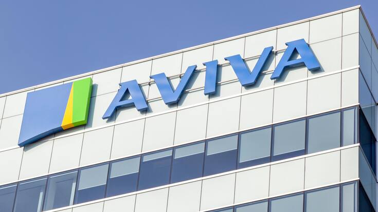 Aviva