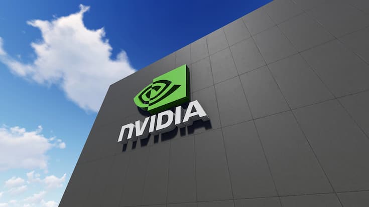 Nvidia_Chip_Logo