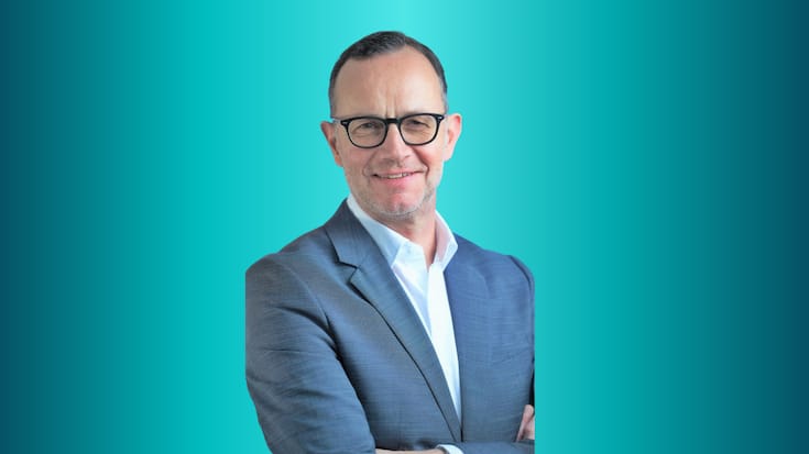 Lukas Zihlmann, Swissreputation Group