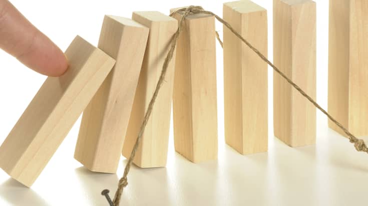 Captives_4