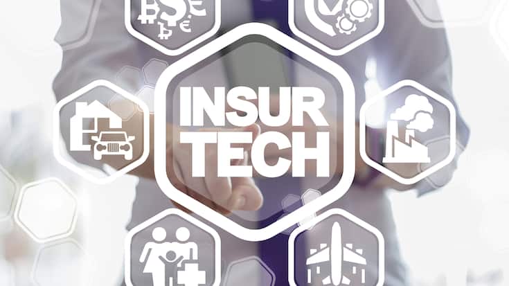 InsureTech
