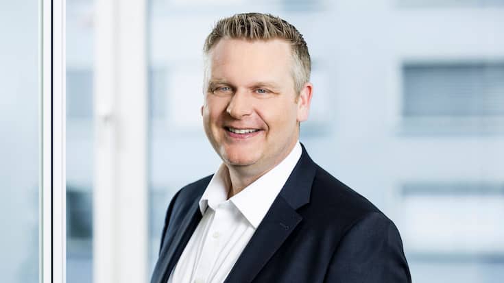 Paul Berchtold Verlingue