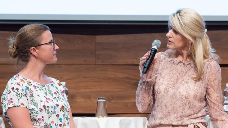 Andrea Schneider-Ryser