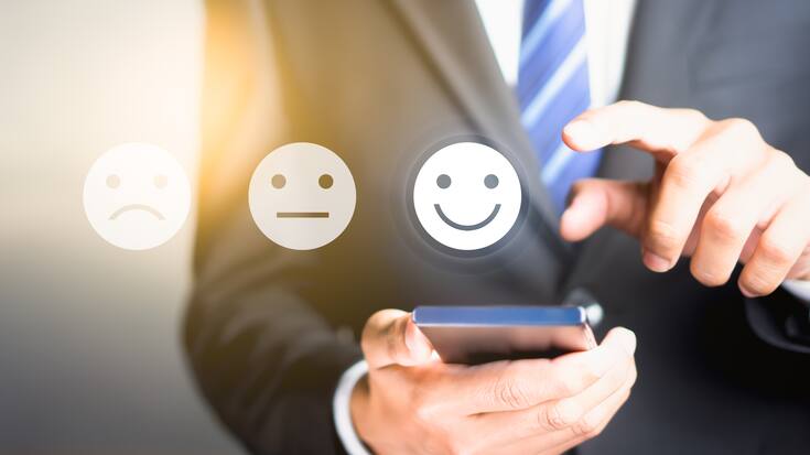 Customer Experience 