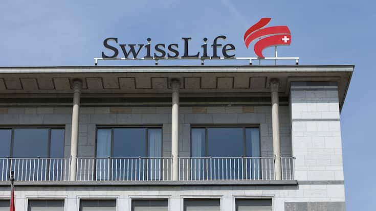 Swiss Life