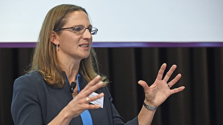 Birgit Rutishauser