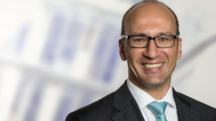 Jörg Scholten