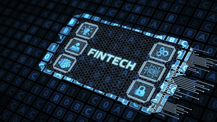 Fintech