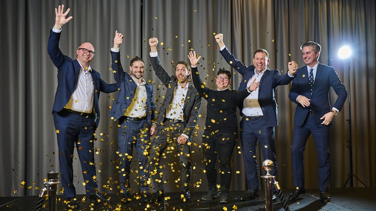 211118_Innovationspreis_Platz_2_neu