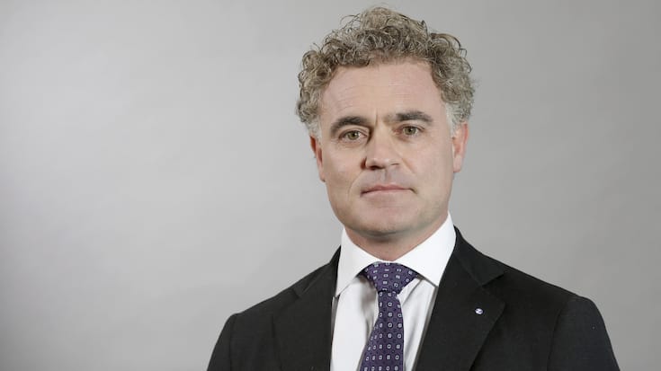 Samuele Donnini