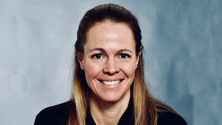 Tanya Waeber, Generali