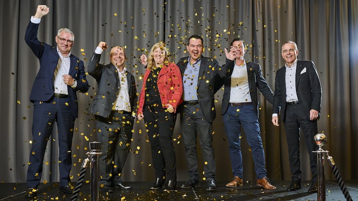 211118_Innovatiomspreis Platz 3 neu