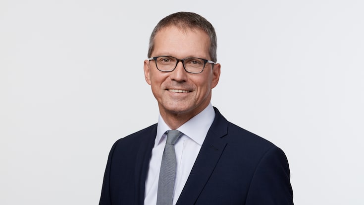 Patrik Meli