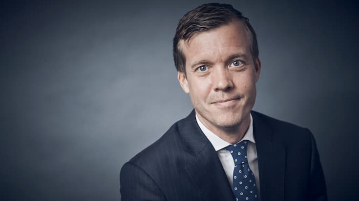 Sven Sommer