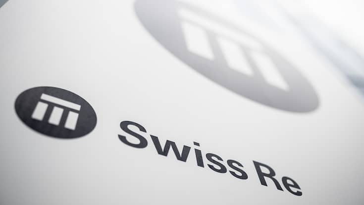 Swiss Re