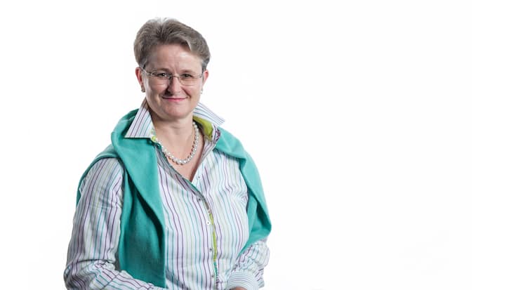 Yvonne Lang Ketterer, Verwaltungsrätin, Mobiliar Holding