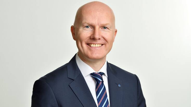 Alexander Bockelmann