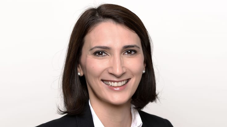 HDI Global SE, Ana Sesar