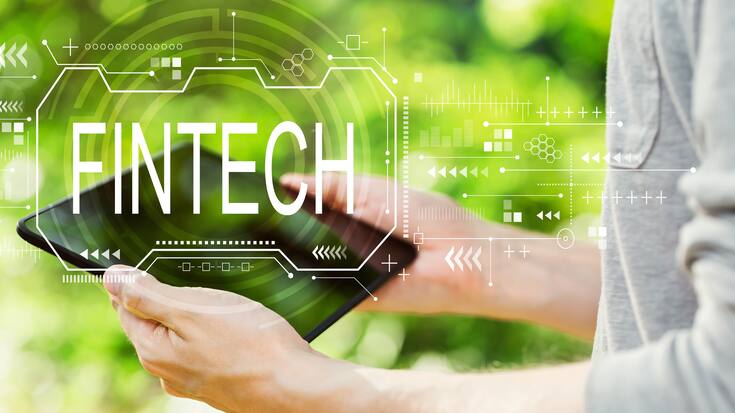 Green Fintech