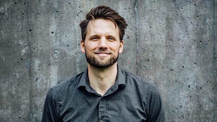 Tillmann Lang