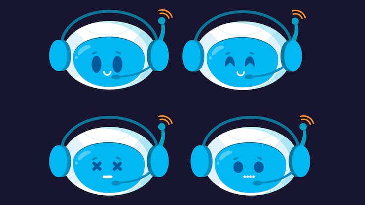 Chat-Bot