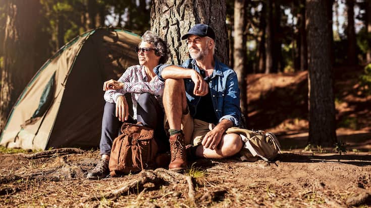 HZ 37 Special Altersvorsorge 2023