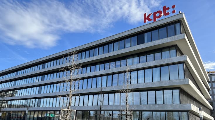 KPT