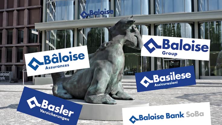 Baloise Montage Logos 2019