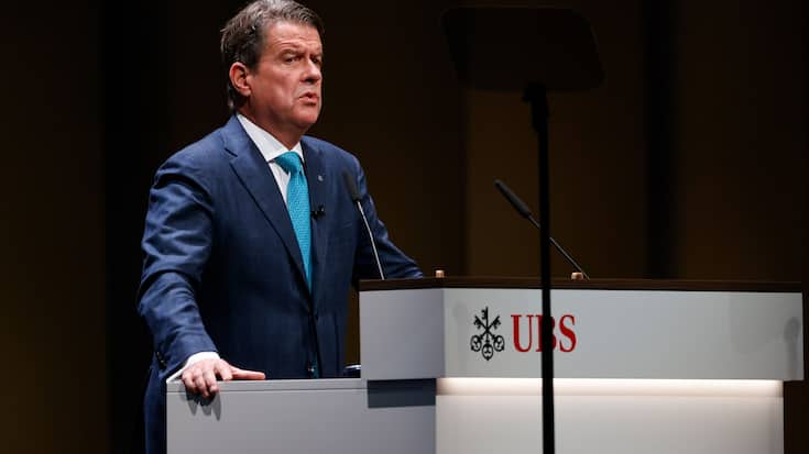Colm_Kelleher_UBS_GV_2023