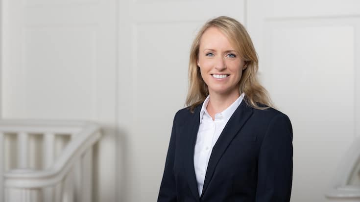 Beatrice Stadler