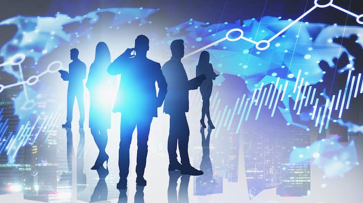 Allianz Global Corporate & Specialty (AGCS) baut den Bereich Alternativer Risiko Transfer (ART) aus und schafft 20 neue Jobs.