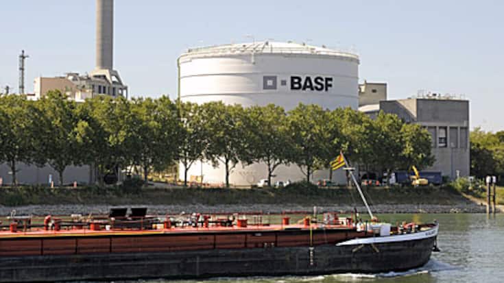basf_hauptsitz_ludwigshafen