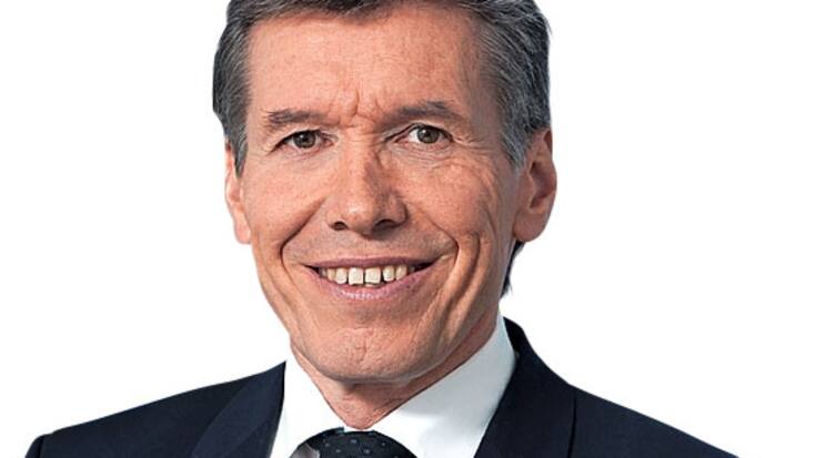 Felix Schneuwly